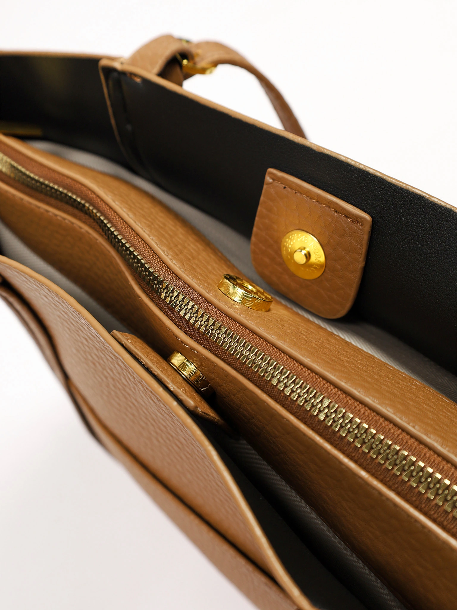 Сумка-тоут  с регулируемыми ручками в ассортименте